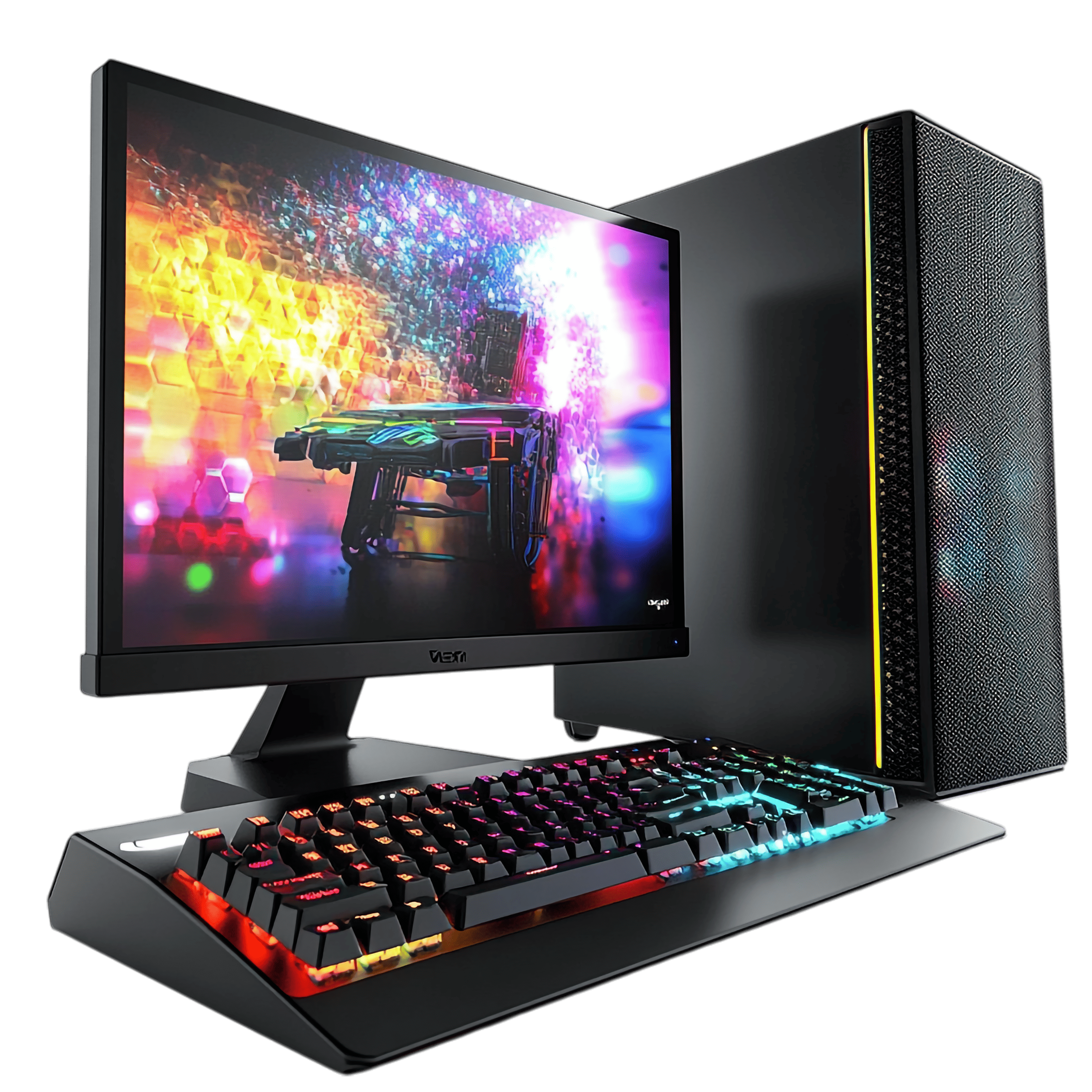 PC Windows